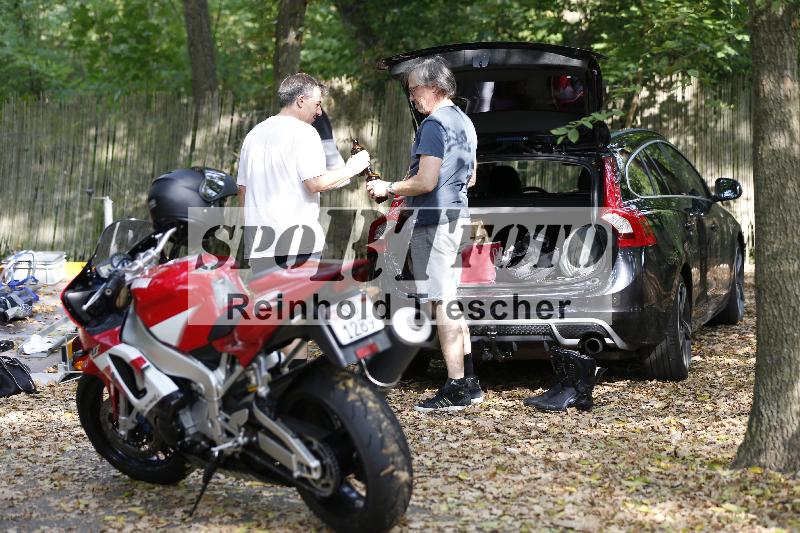 /49 26.08.2025 Cornu Master School ADR/Impressionen